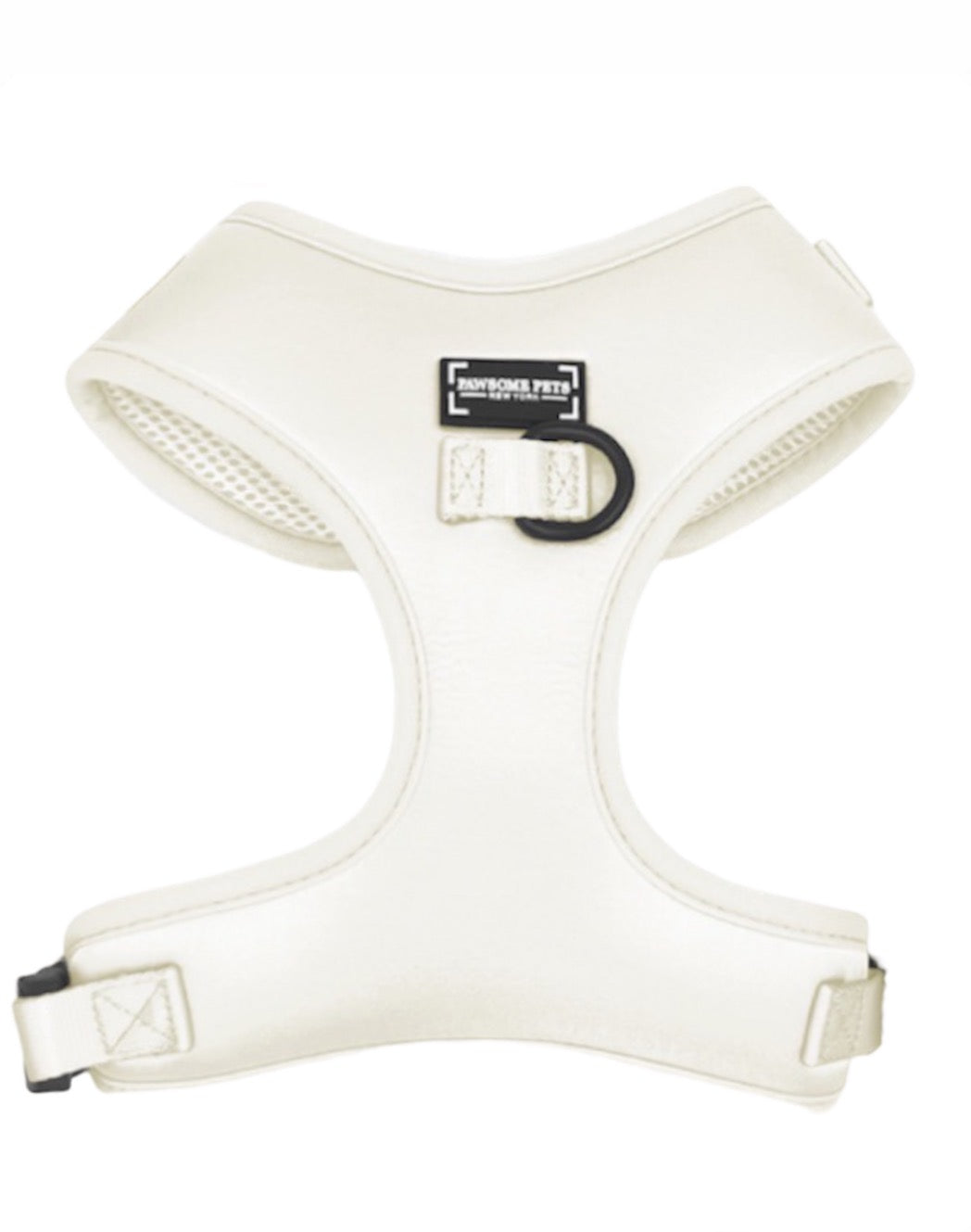 BUNDLE - WHITE