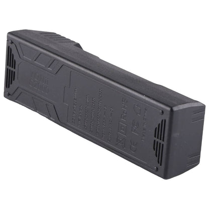 Yonii 26800 Battery USB Charger