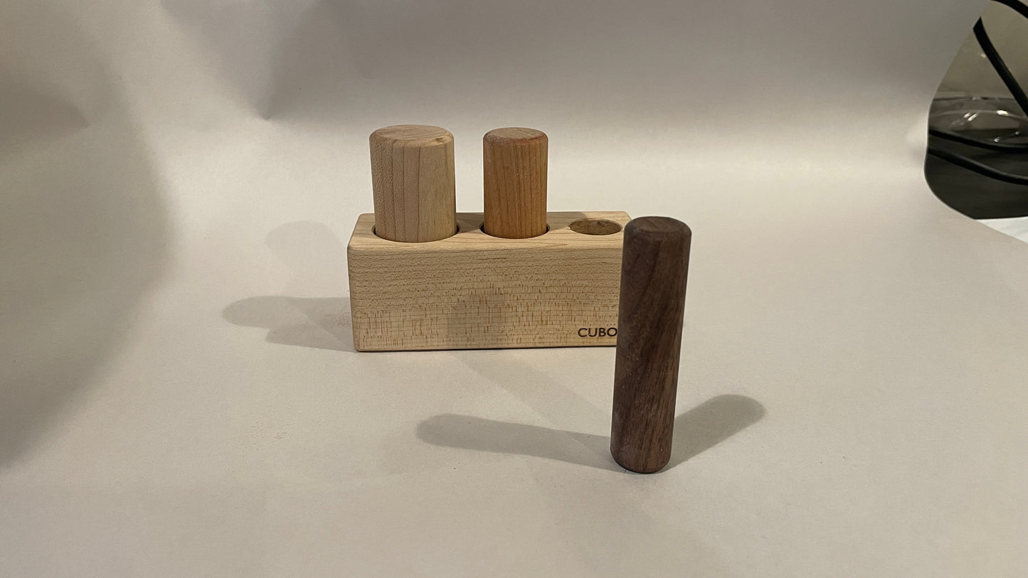 Replacement Part