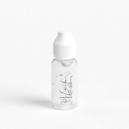 Color Intensifier