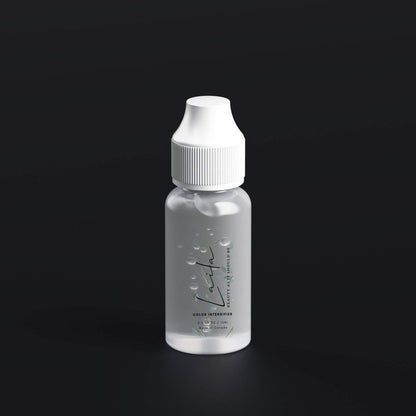 Color Intensifier